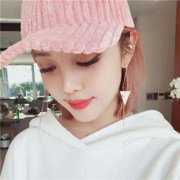 安博app官方网站