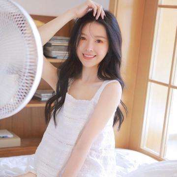 安博app官方网站