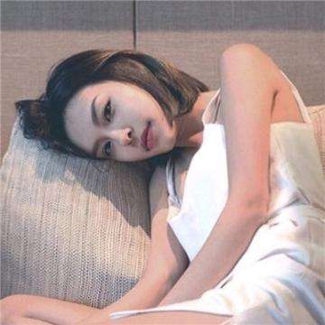 kok中欧登录入口app下载