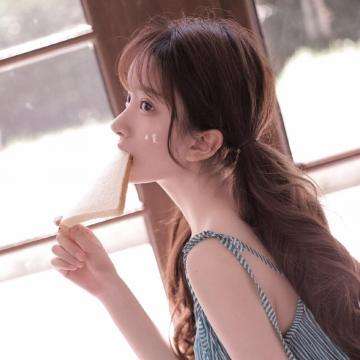 完美体育·app下载